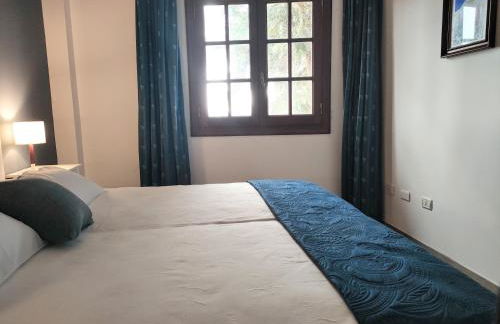 Come Together - Foto 19