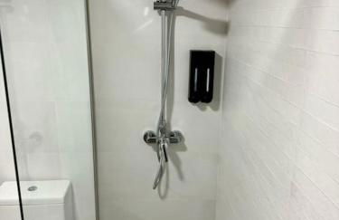 Suite Ronda Histórica - Foto 32