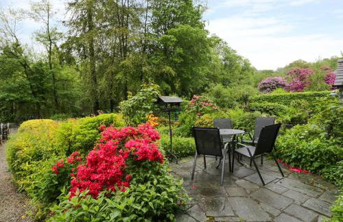 Ednas Cottage - Foto 29