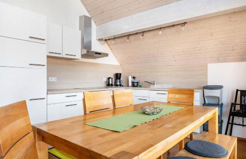 Winzercafé Neipperg - Foto 41