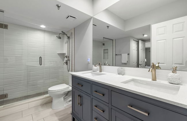 Las Brisas 306 by Distinctive Beach Rentals - Foto 9