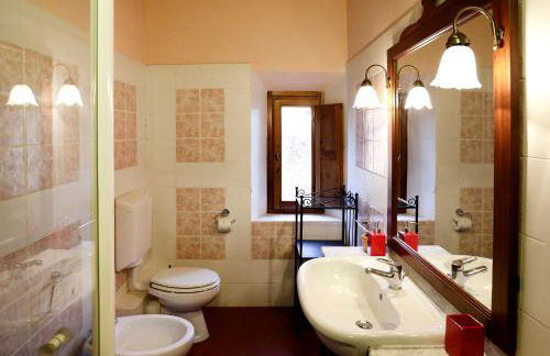 Borgo Casa al Vento - Foto 35