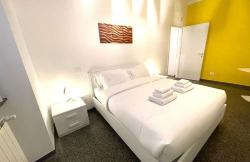 Royal Golden House - Foto 1