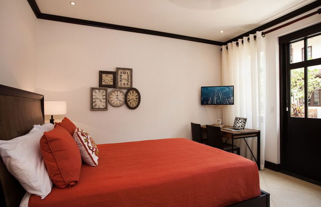 Las Catalinas Doorway - Photo 39