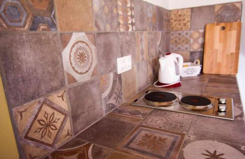 Aegli Apartments Deluxe - Foto 21