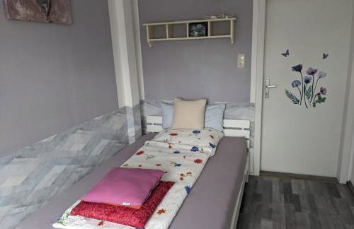 Bi uns im Norden - Foto 34