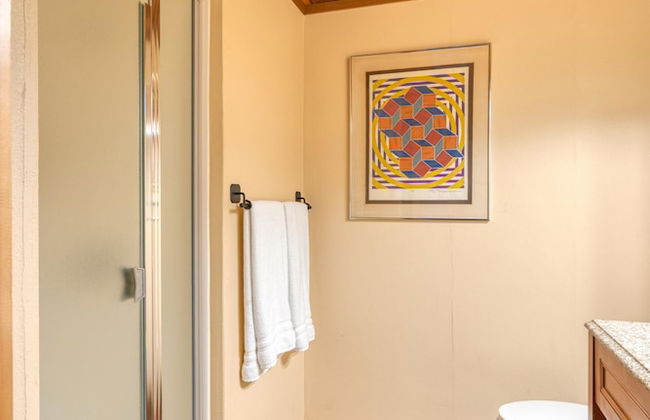 NEW Winter Retreat at Black Butte Ranch - Foto 31