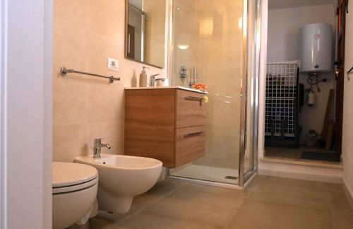 Sunset Beach House Buggerru - Foto 20