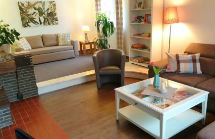 Gästehaus Sonnenhügel - Foto 65