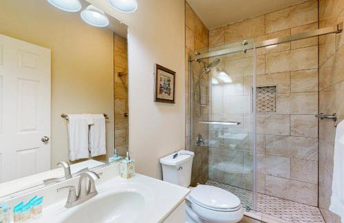 Millville by the Sea - 30006 Center - Foto 30