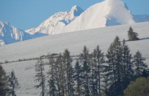Caloroczne Domki w Gorach"ALEKSANDER" - Foto 25