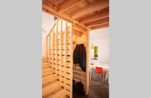 Casa das Artes - Photo 14