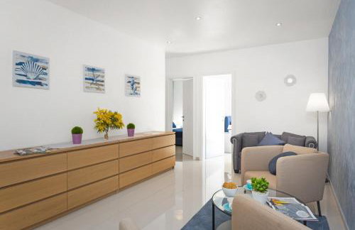 Villa Angie near Pula for 10 persons with private heated pool & kids playground - Foto 25