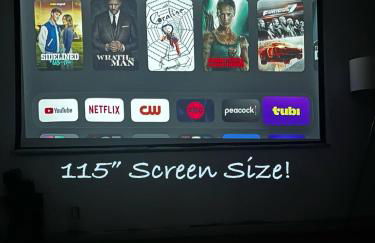 Spacious Home Steps from Huge Park and Outdoor Fun - Foto 66