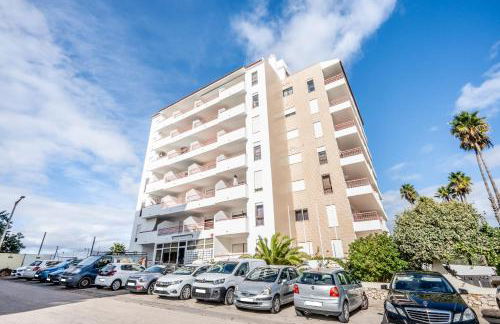 Becas House - Foto 23