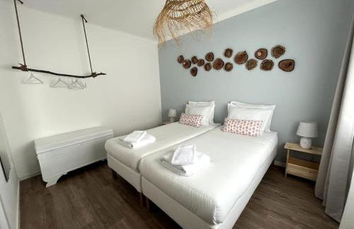 Casa dos Avós - Photo 23