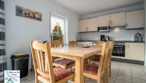 Wald und See Dargun 16B - Foto 4