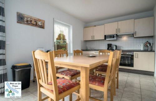 Wald und See Dargun 16B - Foto 4