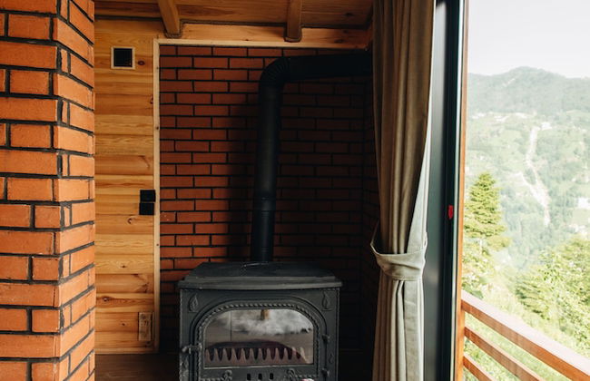 Linam Suit & Apart - Foto 28