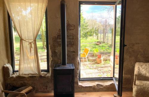 Suiten - Schlamau19 - Foto 50