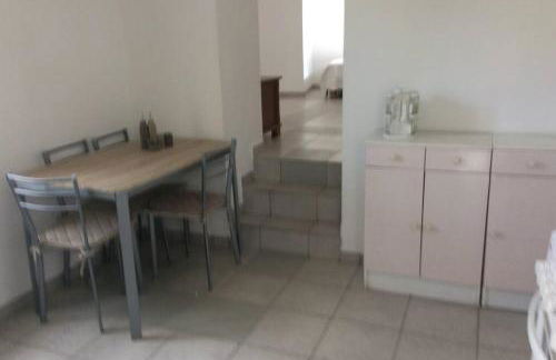 Studio confortable 33 m2 - Foto 8