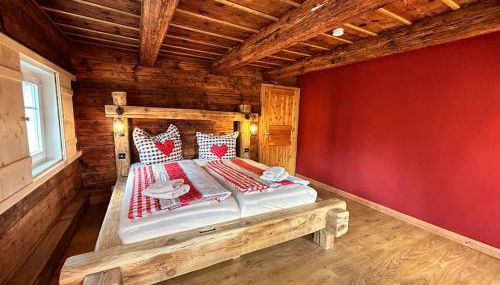 Whirlpool & Sauna - Fewo Ornella im Zittauer Gebirge - Foto 2