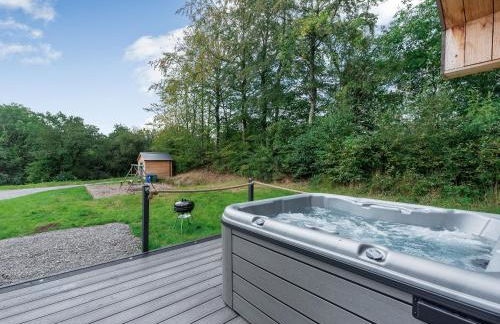 Dwrgi - Uk32923 - Foto 13