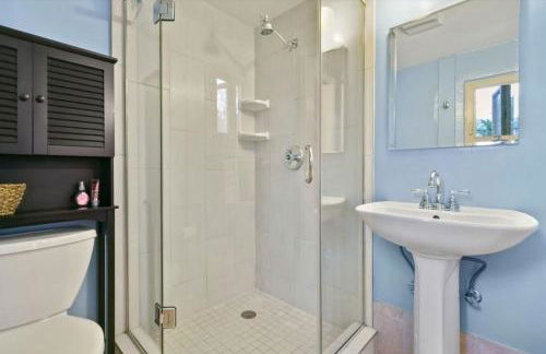 1147 Vine St - Foto 18