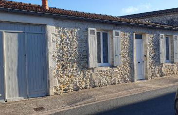 La Maison de Jeanne - Foto 15