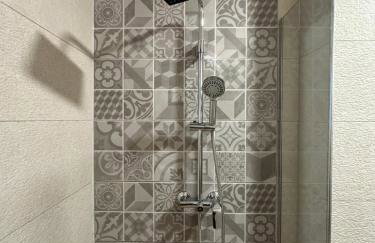 House Forest Queen - Foto 48