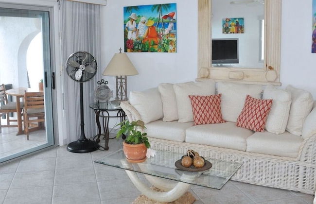 Condo Acadia - Foto 11