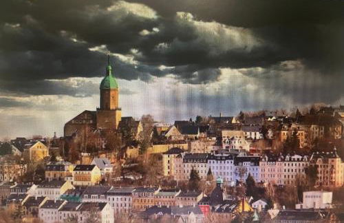 Hinter der Alten Post - Foto 18