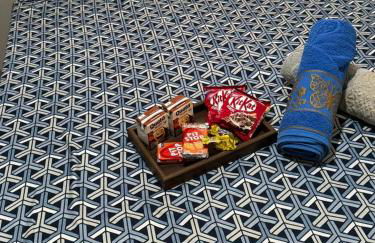 Casa Matteucci 2 quartos - Foto 47