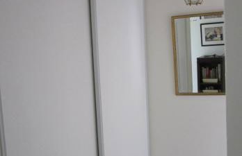 Appartements Blonville Centre (2 ou 3 chambres) - Photo 45