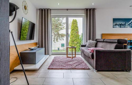 Apartment#1 - Foto 1