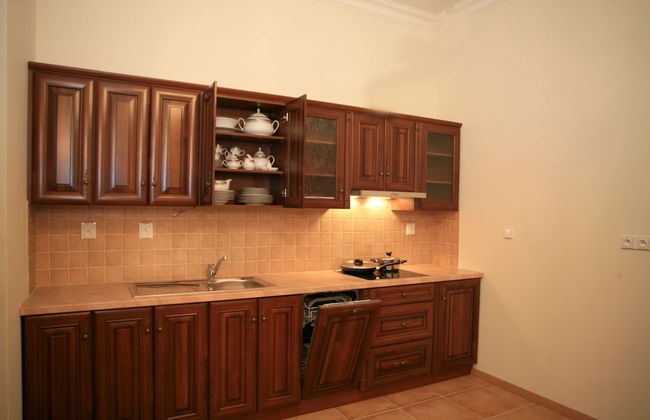 Slunecni lazne - Foto 18