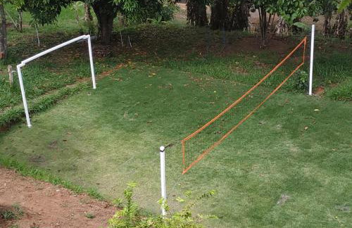 Vale do sol - Foto 24