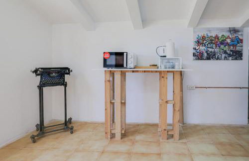 Villa Herlinda Costa Brava - With Swimming Pool - Foto 6