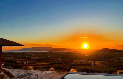 Villa Papa - Foto 22