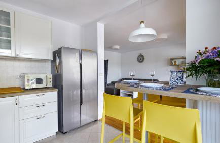 Villa Jazzbina by Rent Istria - Foto 12