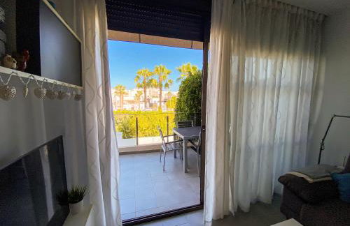 Luxury House Villamartin Zenia - Foto 20