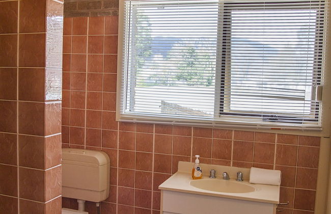 Cherry Lane Apartments - Foto 24