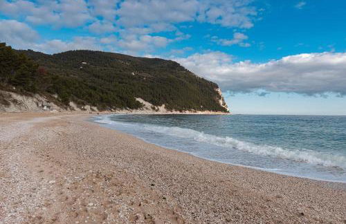 Casa Vacanze Azzurra - Photo 8