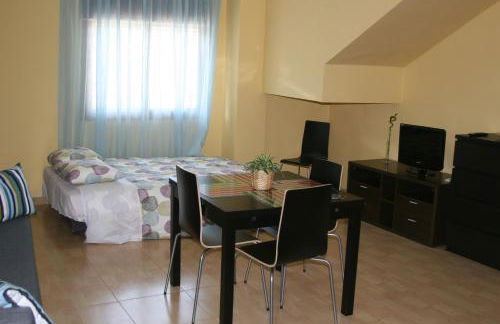 Apartamento Domingo Lozano - Foto 55