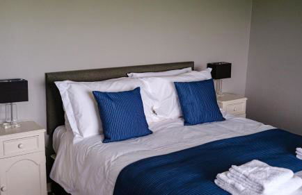 Horizon View Portstewart Tourist Board approved - Foto 20