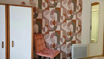 Isard - Le Hameau De La Courbière - Foto 5