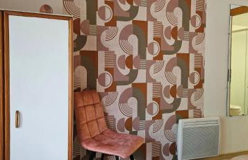 Isard - Le Hameau De La Courbière - Foto 5