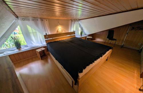 Ferienhaus Marx - Foto 22