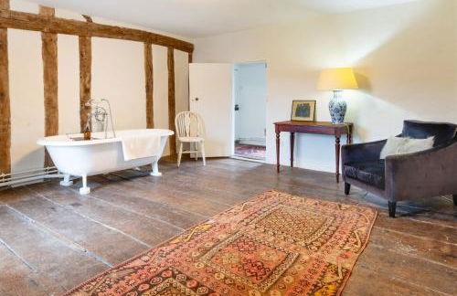 River House - Foto 20