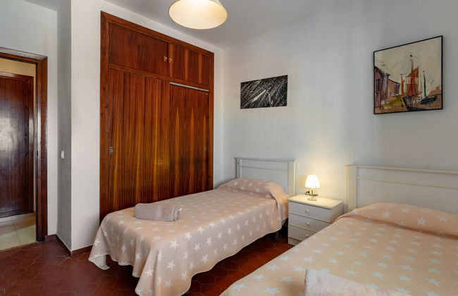 Mirador del Bendito - Photo 13